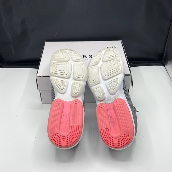 Nike Airmax shoes for women size 6.5 - Picture 8 of 8